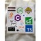 Yazılım & Yazılımcı Software Developer Laptop Notebook Tablet Etiket Sticker P5
